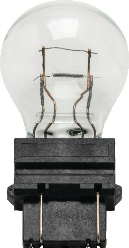 BikeMaster Incandescent Bulb 3157 - 152702