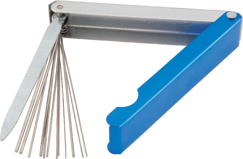 BikeMaster Jet Clean Tool - 152212