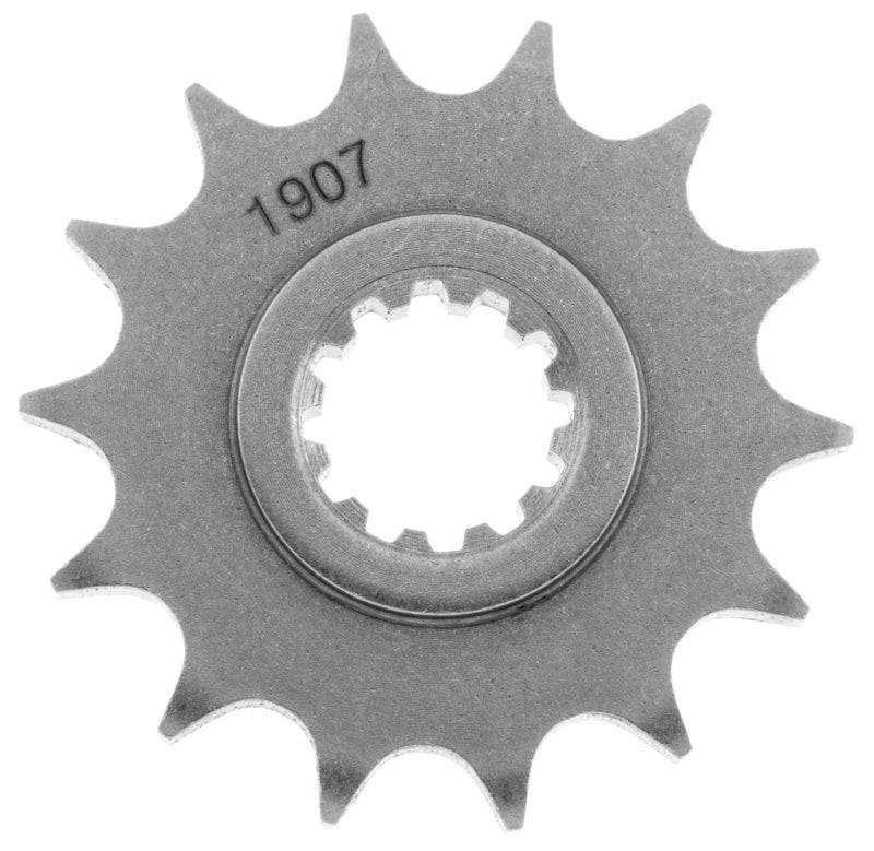 BikeMaster KTM Front Sprocket 428 14T - 965468