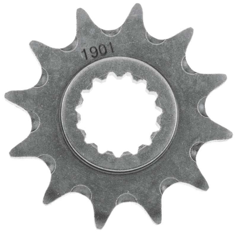 BikeMaster KTM Front Sprocket 520 12T - 965722