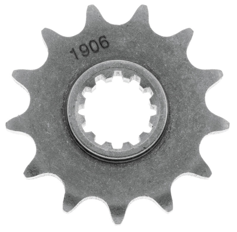 BikeMaster KTM Front Sprocket 525 13T - 965727