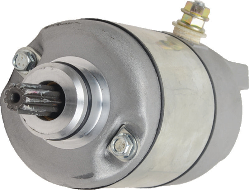 BikeMaster KTM Starter - 153764