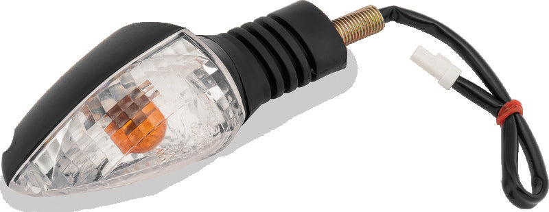 BikeMaster KTM Turn Signal - 267600