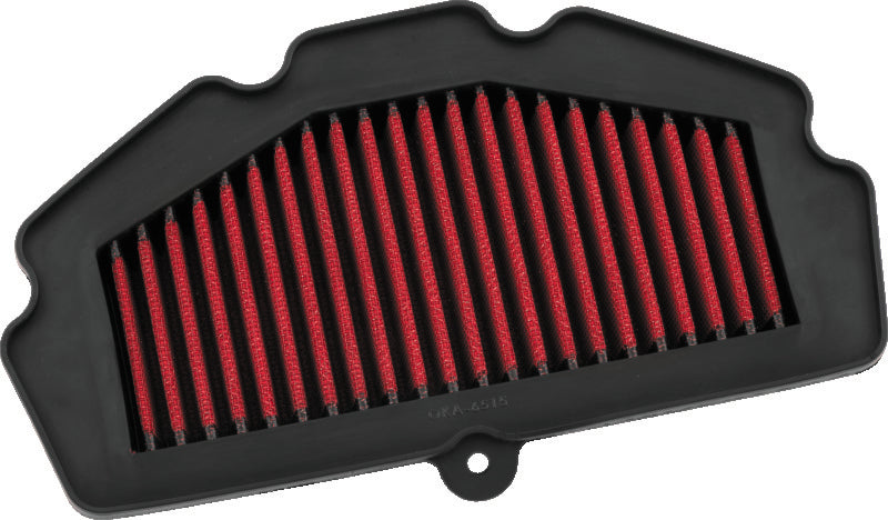 BikeMaster Kawasaki EN650 Vulcan S/ABS Air Filter - 457142