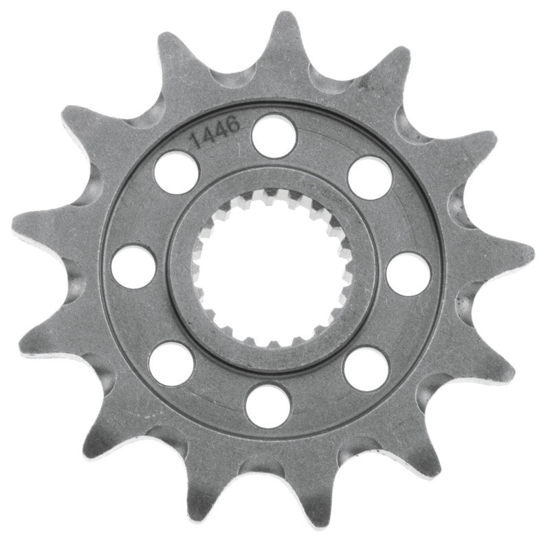 BikeMaster Kawasaki Front Sprocket 520 13T - 965568
