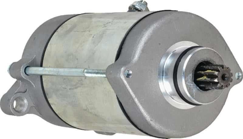 BikeMaster Kawasaki Starter - 153761