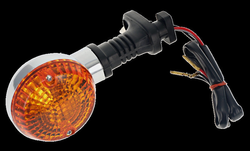 BikeMaster Kawasaki Turn Signal - Front - 262025