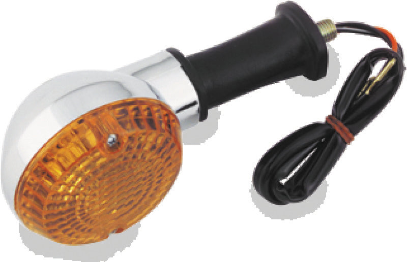 BikeMaster Kawasaki Turn Signal Front - 262035
