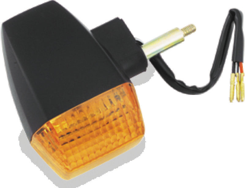 BikeMaster Kawasaki Turn Signal - Front - 262085