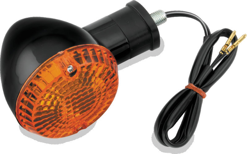 BikeMaster Kawasaki Turn Signal Front - 262175