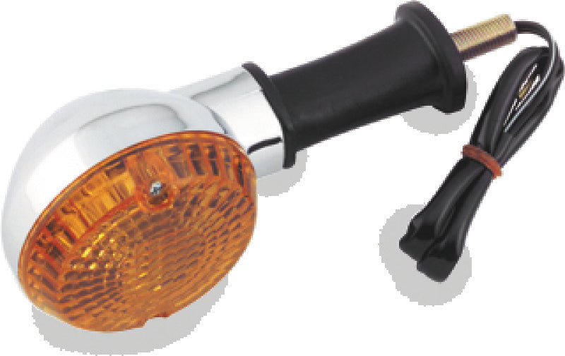 BikeMaster Kawasaki Turn Signal - Front/Rear - 262036