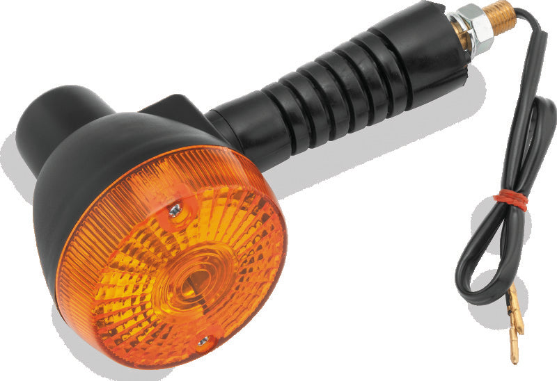 BikeMaster Kawasaki Turn Signal - Rear - 261335