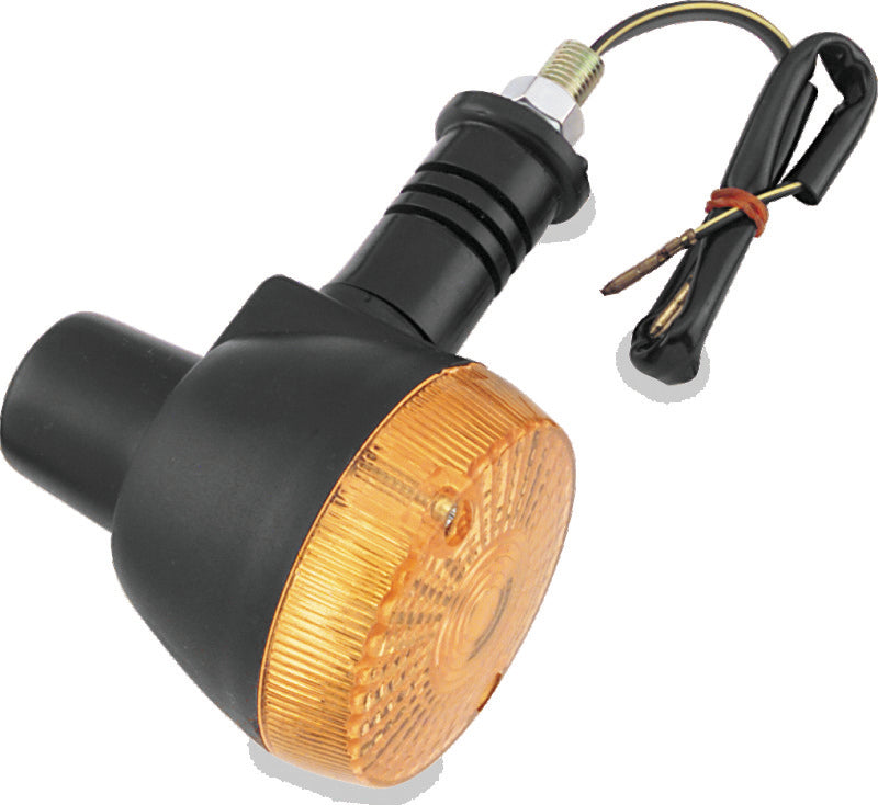 BikeMaster Kawasaki Turn Signal - Right - 262233