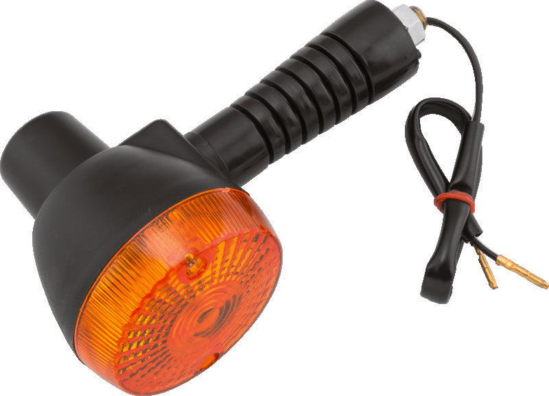 BikeMaster Kawasaki Turn Signal - Right Or Left - 262231
