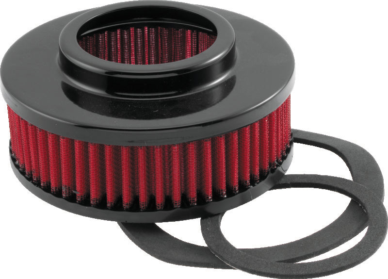 BikeMaster Kawasaki VN1500 Vulcan VN1600 Mean Streak Air Filter - 457015