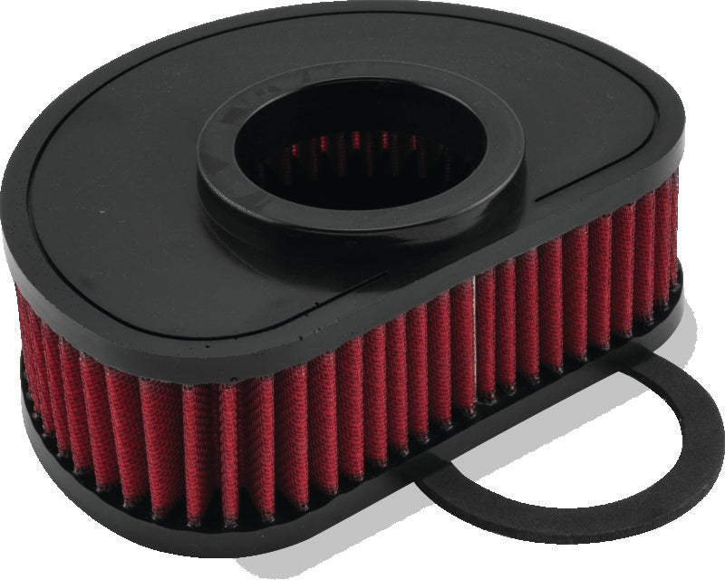 BikeMaster Kawasaki VN1600 Vulcan Classic/Nomad Air Filter - 457016