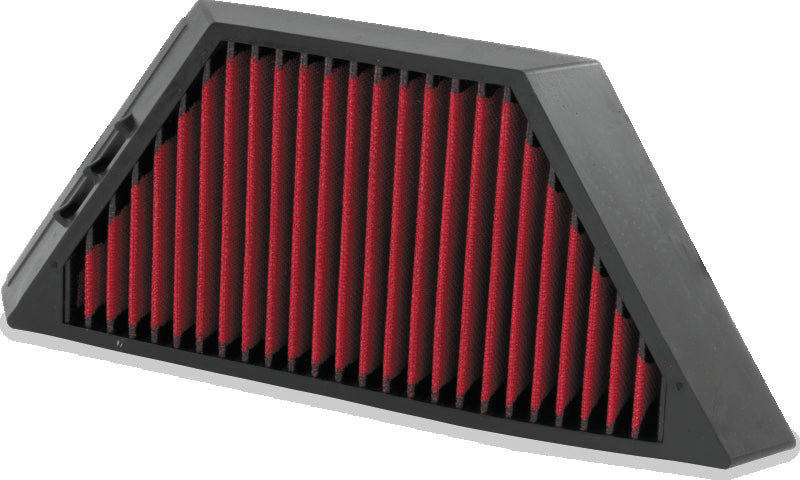 BikeMaster Kawasaki ZX1400 Ninja ZX-14R Air Filter - 457127