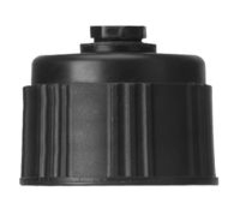 BikeMaster Large Cap For 5-Gallon Utility Jug - 151052