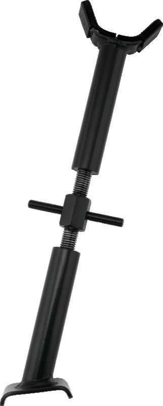 BikeMaster Liftstick - Black - 151279