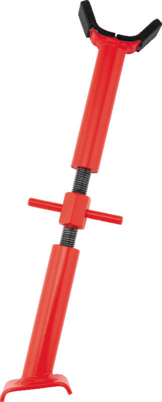BikeMaster Liftstick - Red - 151280