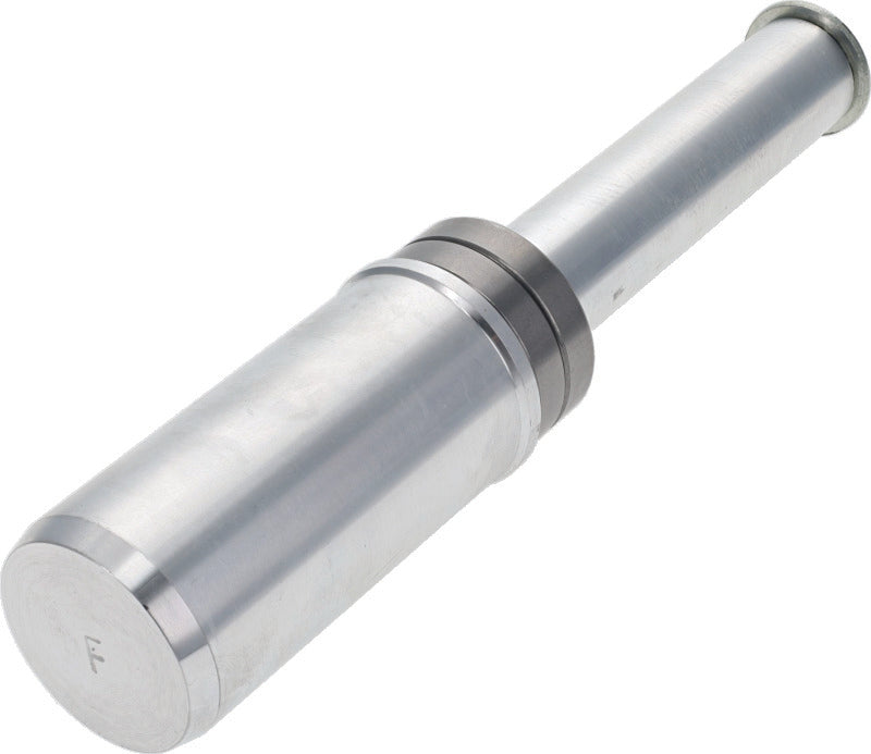 BikeMaster MV Agusta Pin 42.5mm - 151290