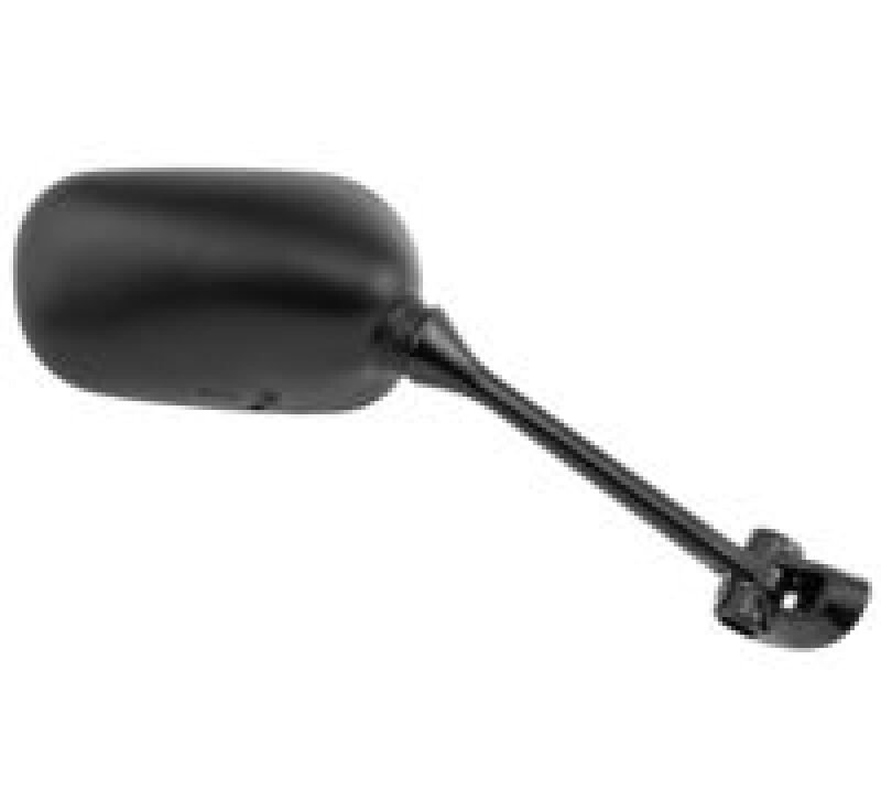 BikeMaster Mirror Suzuki GSXR650F Right Black - 600454