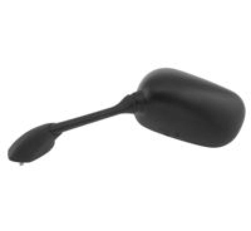 BikeMaster Mirror Yamaha R1 2002-2003 Left Black - 600481