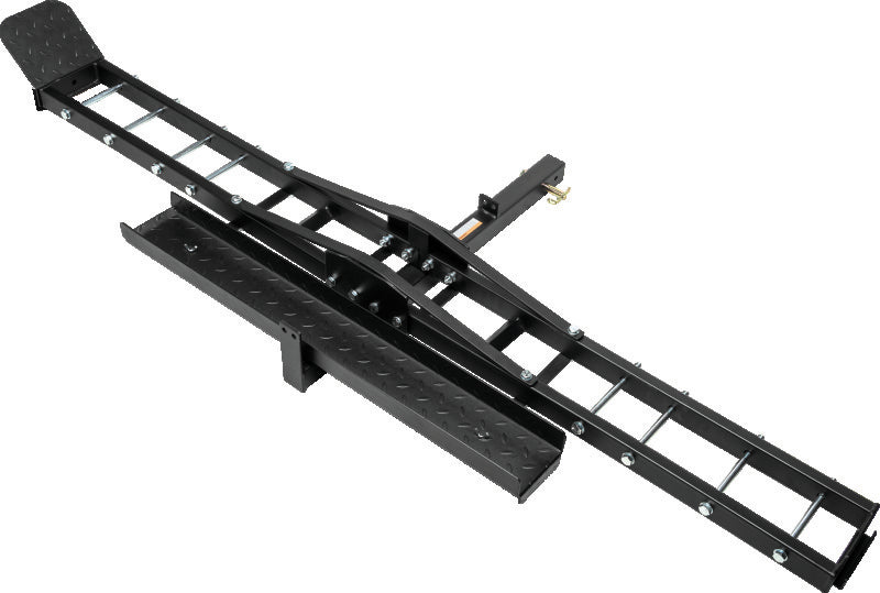 BikeMaster Motorcycle Carrier - 151520