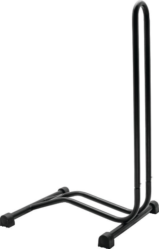 BikeMaster Mountain Bike Stand - Black - 154144