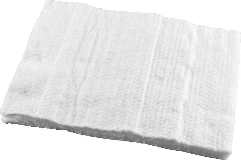 BikeMaster Muffler Packing Kit 2-Stroke - 158010