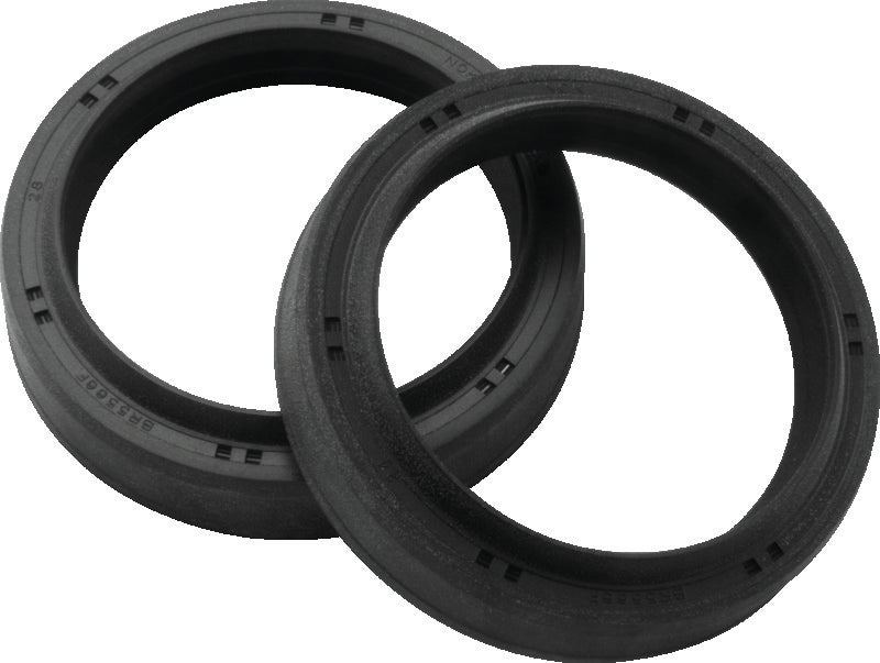 BikeMaster NOK Fork Seal 43x55x11/14 - 429129