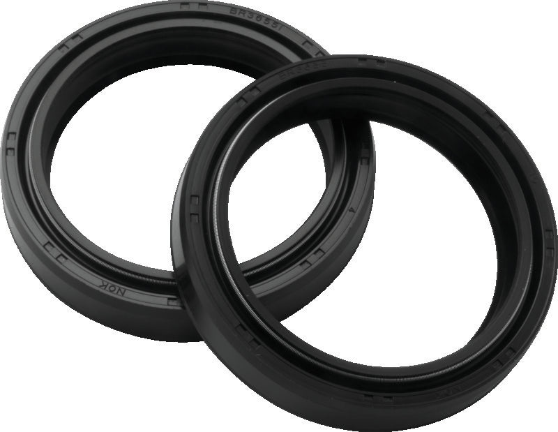 BikeMaster NOK Fork Seal 43x55x9.5/10.5 - 429128