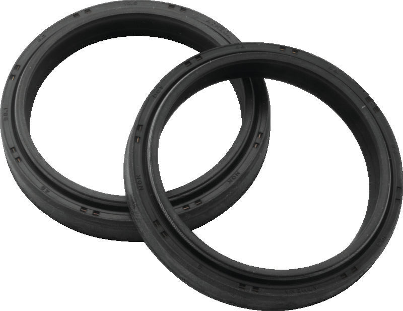 BikeMaster NOK Fork Seal 48x58.1x10.5 - 429088