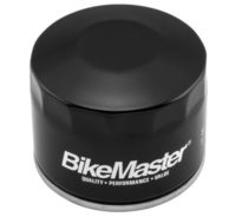 BikeMaster Oil Filter Arctic Cat - 171599
