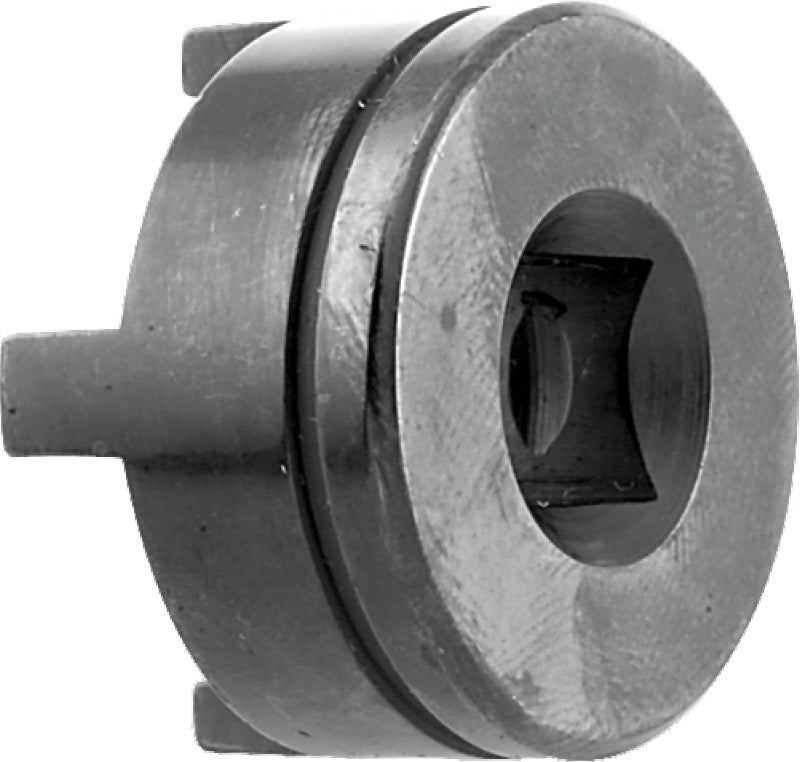 BikeMaster Oil Filter Spanner Wrench - 150600