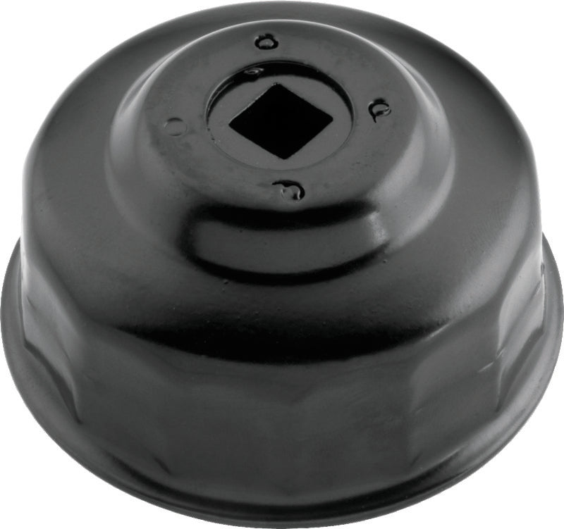 BikeMaster Oil Filter Wrench - 65/67mm - 151750