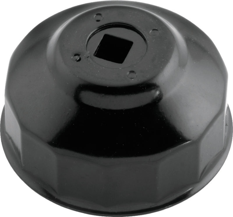 BikeMaster Oil Filter Wrench - 68mm - 151753