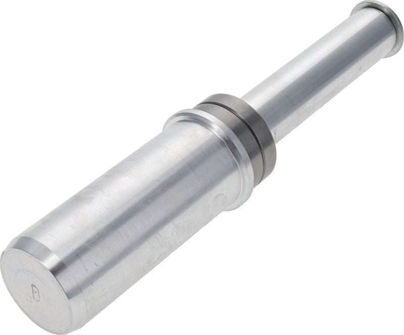 BikeMaster Pin 1098/MV 40.7MM - 151286