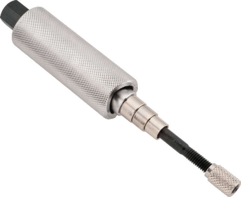 BikeMaster Piston Pin Puller - 152156