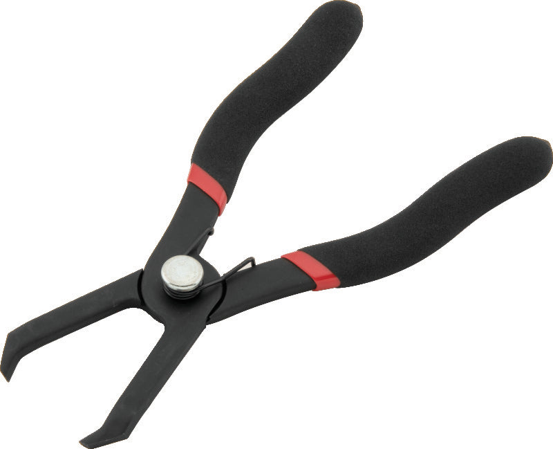 BikeMaster Push Pin Removal Pliers - 30 Degree - 151904