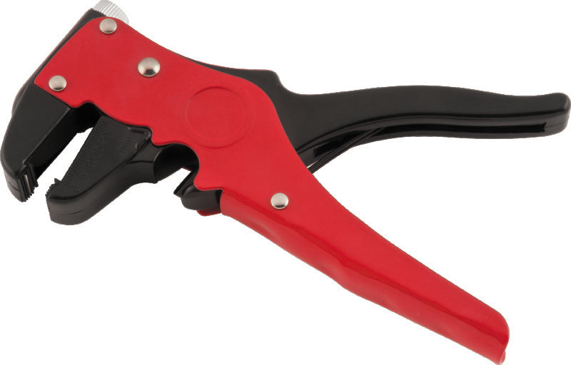 BikeMaster Quick Wire Stripper - 152215