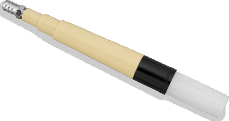 BikeMaster Replacement Brush For Parts Washer - 152235