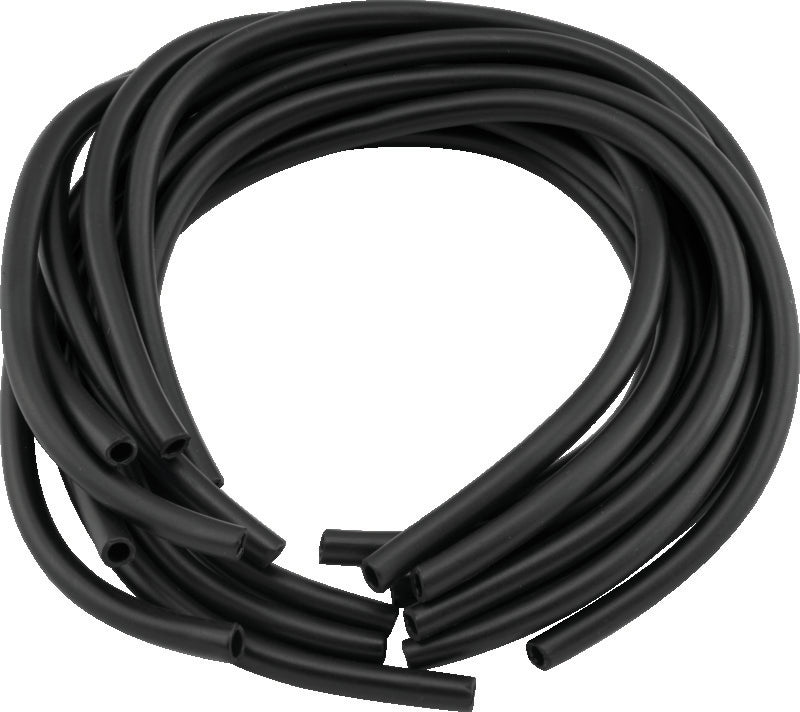 BikeMaster Replacement Kit 10 Pk - Black - 150323