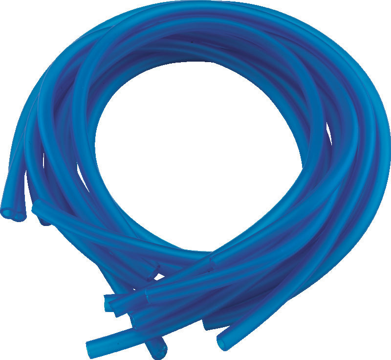 BikeMaster Replacement Kit 10 Pk - Blue - 150326