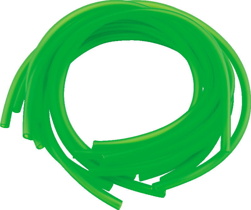 BikeMaster Replacement Kit 10 Pk - Green - 150325