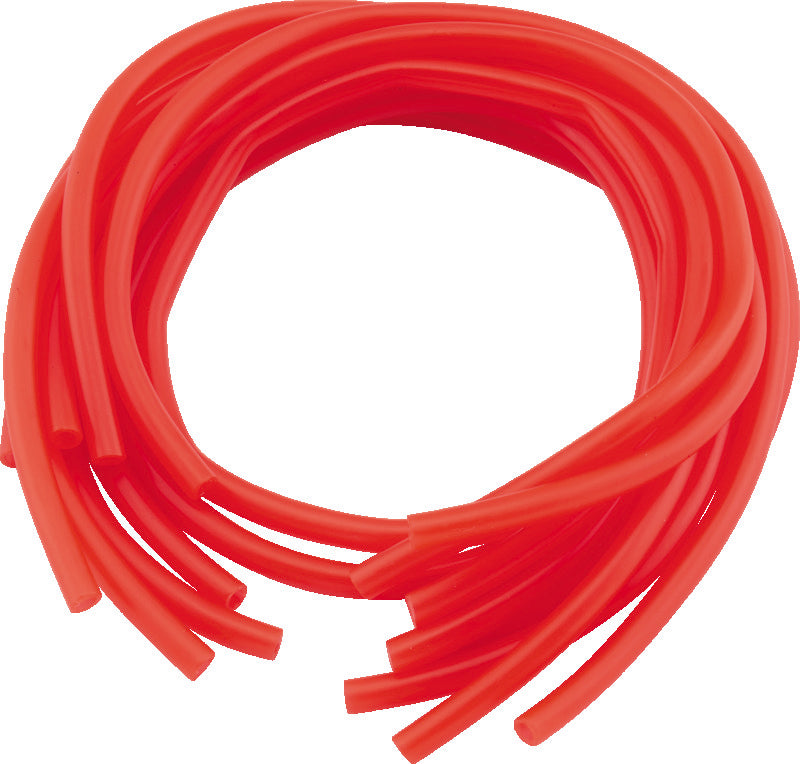 BikeMaster Replacement Kit 10 Pk - Red - 150324