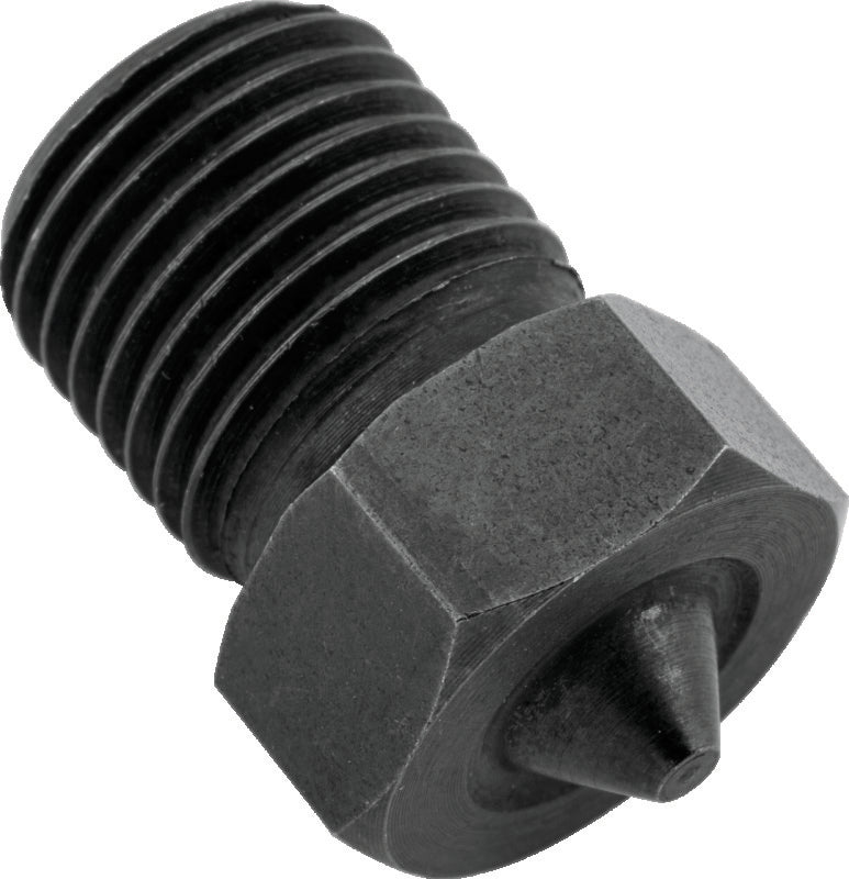 BikeMaster Replacement Rivet Tip (for Part # 151556) - 151742