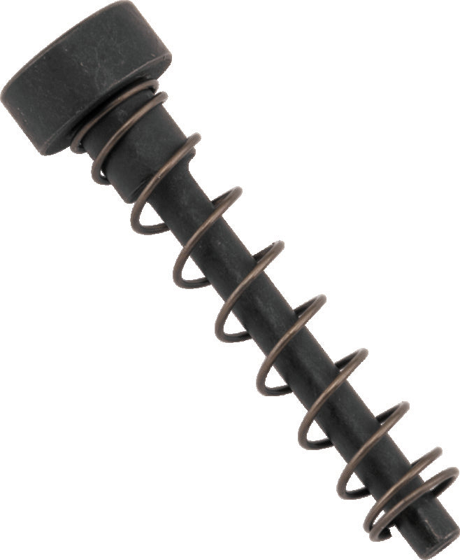 BikeMaster Replacement Tip (for Part # 151555) - 3.5mm - 151779