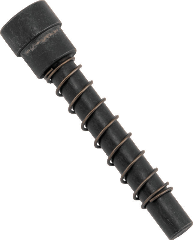 BikeMaster Replacement Tip (for Part # 151555) - 5.8mm - 151781