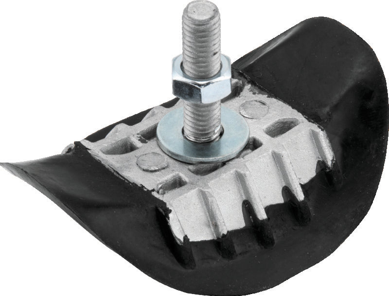 BikeMaster Rim Lock 1.60in - 152380